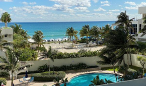 Large Oceanview Beach 2 2 Comfortable Apartment
